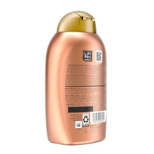 Cargar imagen en el visor de la galería, OGX Brazilian Keratin | Acondicionador | Suavidad y Brillo

