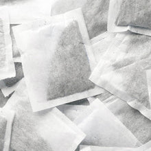 Cargar imagen en el visor de la galería, Zokiva Graviola Tea | 30 Bolsas | Hoja de Guanábana Orgánica
