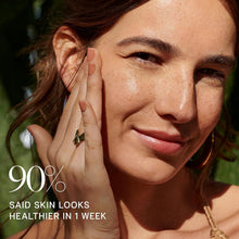 Cargar imagen en el visor de la galería, Whind Oasis Bright Suéro Vit C 10% + Arbutina | Ilumina + Manchas + Hidrata | Clínicamente Probado | Vegano
