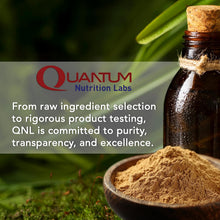 Cargar imagen en el visor de la galería, Quantum Nutrition Creatina Monohidrato | Rendimiento Deportivo | Fuerza
