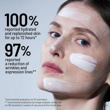 Cargar imagen en el visor de la galería, Dr. Brandt Crema Facial Hialurónica 4D | Antiarrugas y Firmeza 50g

