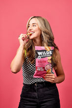 Cargar imagen en el visor de la galería, Wilde Chips de Proteína de Pollo | Sin Gluten | Snack Keto
