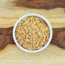 Cargar imagen en el visor de la galería, Anthony's Proteína Vegetal TVP 1.5 lb | Sin Gluten | Vegana USA
