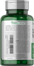 Cargar imagen en el visor de la galería, Horbäach Diente de León 1800 mg | 120 Cápsulas | Salud Hepática
