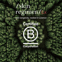 Cargar imagen en el visor de la galería, Skin Regimen LX Retinol Suéro Antiarrugas | 1.0 fl oz | Uso Nocturno | Antienvejecimiento Premium
