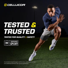 Cargar imagen en el visor de la galería, Cellucor Bcaa Sport Bcaa Bebida Deportiva En Polvo Para
