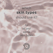 Cargar imagen en el visor de la galería, Pacifica Beauty Loción Facial Vegana De Colágeno Spf 30 De
