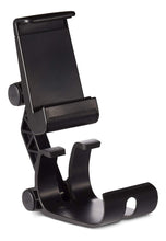 Cargar imagen en el visor de la galería, Hecho Para  Phone Clip Para Luna Controller
