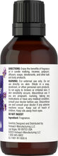 Cargar imagen en el visor de la galería, Horbäach Aceite Aromático De Vainilla De Lavanda   1 Onza
