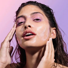 Cargar imagen en el visor de la galería, Glow Recipe Blueberry Bounce Limpiador Facial Suave 3 En 1
