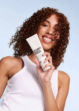 Cargar imagen en el visor de la galería, Authentic Beauty Concept Shaping Cream   Todo Tipo De
