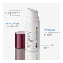 Cargar imagen en el visor de la galería, Dermalogica Dynamic Skin Retinol Facial Serum With
