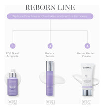 Cargar imagen en el visor de la galería, Cosheal Crema Reparadora Perfecta
