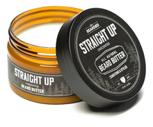 Cargar imagen en el visor de la galería, Bálsamo Para Barba Beard Butter   Live Bearded Hecho En Eeuu
