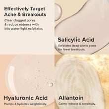 Cargar imagen en el visor de la galería, Paulas Choice -clear Solución Exfoliante Antienrojecimiento
