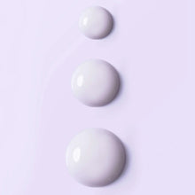 Cargar imagen en el visor de la galería, Institut Esthederm Sérum Vitamina C² Doble Concentrado | Antimanchas | 9ml
