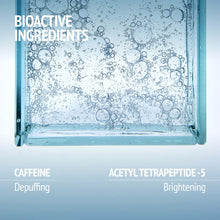 Cargar imagen en el visor de la galería, [comfort Zone ] Hydramemory Depuff Eye Cream   Crema
