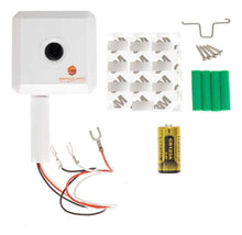 Cargar imagen en el visor de la galería, Safeguard Supply Extensor De Timbre Ex1000s- Extensor De
