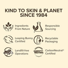 Cargar imagen en el visor de la galería, Burts Bees Rellenos De Calcetines Agua Micelar De Limpieza
