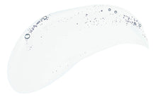 Cargar imagen en el visor de la galería, Jane Iredale Beautyprep Suero Hialurónico 0.57 Onzas
