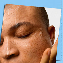 Cargar imagen en el visor de la galería, Kiehls Limpiador Facial Ultra Facial Limpiador Facial Ligero
