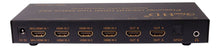 Cargar imagen en el visor de la galería, Extractor De Audio Hdmi Viewhd
