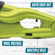 Cargar imagen en el visor de la galería, Bed Head Wave Artist Deep Waver   Combate El Encrespamiento
