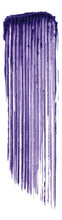 Cargar imagen en el visor de la galería, Shiseido Controlledchaos Mascaraink Violet Vibe 03  Ofrece
