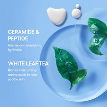 Cargar imagen en el visor de la galería, Laneige Cream Skin Refillable Toner &amp; Moisturizer With
