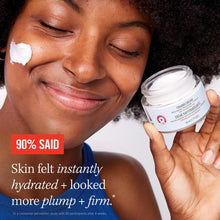 Cargar imagen en el visor de la galería, First Aid Beauty Crema Reafirmante de Colágeno | Firmeza y Anti-Edad
