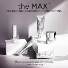 Cargar imagen en el visor de la galería, Limpiador Facial. The Max Stem Cell Facial Cleanser De Image
