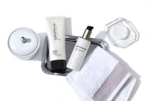 Cargar imagen en el visor de la galería, Epionce Limpiador De Loción Lechosa Lavado Facial Y
