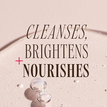 Cargar imagen en el visor de la galería, The Face Shop Rice Water Bright Light Aceite De Limpieza
