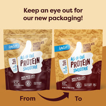 Cargar imagen en el visor de la galería, FlavCity Whey + Colágeno | Proteína + Colágeno | Sin Azúcar | Alta Pureza

