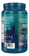 Cargar imagen en el visor de la galería, Vega Proteína En Polvo Protein And Greens Vainilla 0.71 Oz
