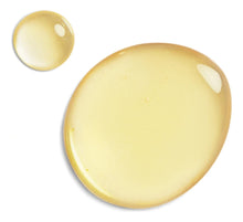 Cargar imagen en el visor de la galería, Dhc Aceite De Limpieza Profunda 4.1 Fl Oz
