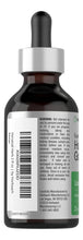 Cargar imagen en el visor de la galería, Horbäach Extracto Líquido De Hierba De Cola De Caballo
