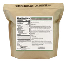 Cargar imagen en el visor de la galería, Anthonys Organic Potato Starch
