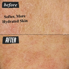 Cargar imagen en el visor de la galería, Kiehls Crema Facial Ultra Facial Con 4.5% De Escualano Para
