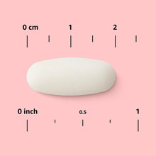 Cargar imagen en el visor de la galería, Elements Glicinato De Magnesio Quelado 270 Mg Por
