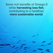 Cargar imagen en el visor de la galería, Qunol Complejo Avanzado De Krill Y Aceite De Pescado Omega 3
