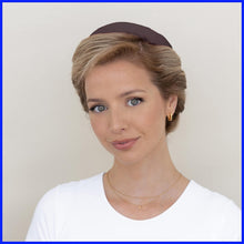 Cargar imagen en el visor de la galería, Diadema Robecurls Rizadora Original Crea Rizos Y Ondas Sin
