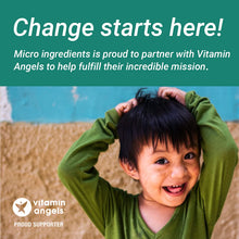 Cargar imagen en el visor de la galería, Vitamina E 1200 UI | Piel Saludable + Antioxidante + Sistema Inmune | Vegano | 240 Cápsulas Blandas
