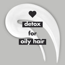 Cargar imagen en el visor de la galería, Love Beauty And Planet Delightful Detox Daily Clarifying

