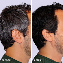 Cargar imagen en el visor de la galería, Colorsmith Tinte Cabello y Barba Hombre | Kit x2 | Sin Amoníaco
