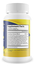 Cargar imagen en el visor de la galería, Keto Maxx Cleanse Limpiador Apto Para Dieta Cetogénica Ayuda
