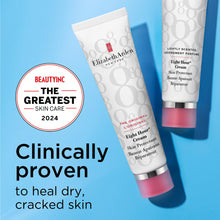 Cargar imagen en el visor de la galería, Elizabeth Arden Crema Protectora Para La Piel De Ocho Horas
