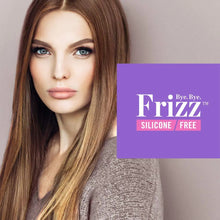 Cargar imagen en el visor de la galería, Marc Anthony True Professional Bye Bye Frizz Crema
