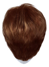 Cargar imagen en el visor de la galería, Raquel Welch Hairuwear Peluca Corta Con Corte Pixie Boy
