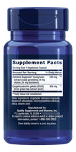Cargar imagen en el visor de la galería, Life Extension Cytokine Suppress With Egcg Inflammation
